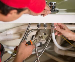 About Plumbers Pros Mendota, MN